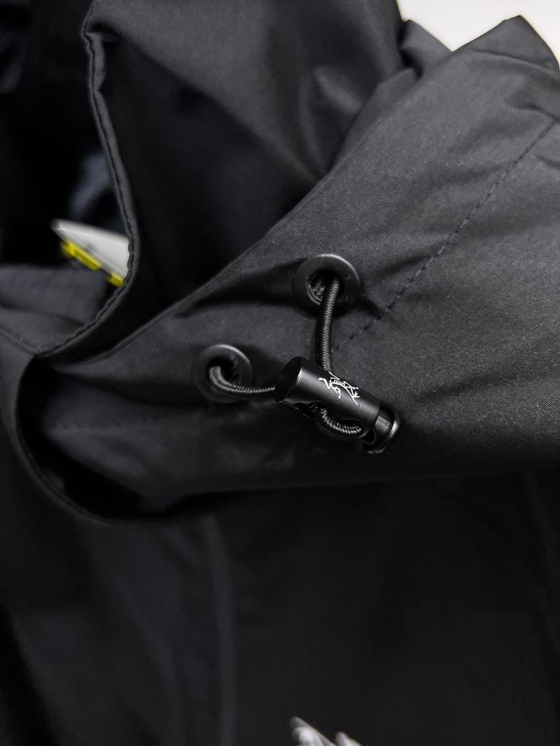 Arcteryx Outwear